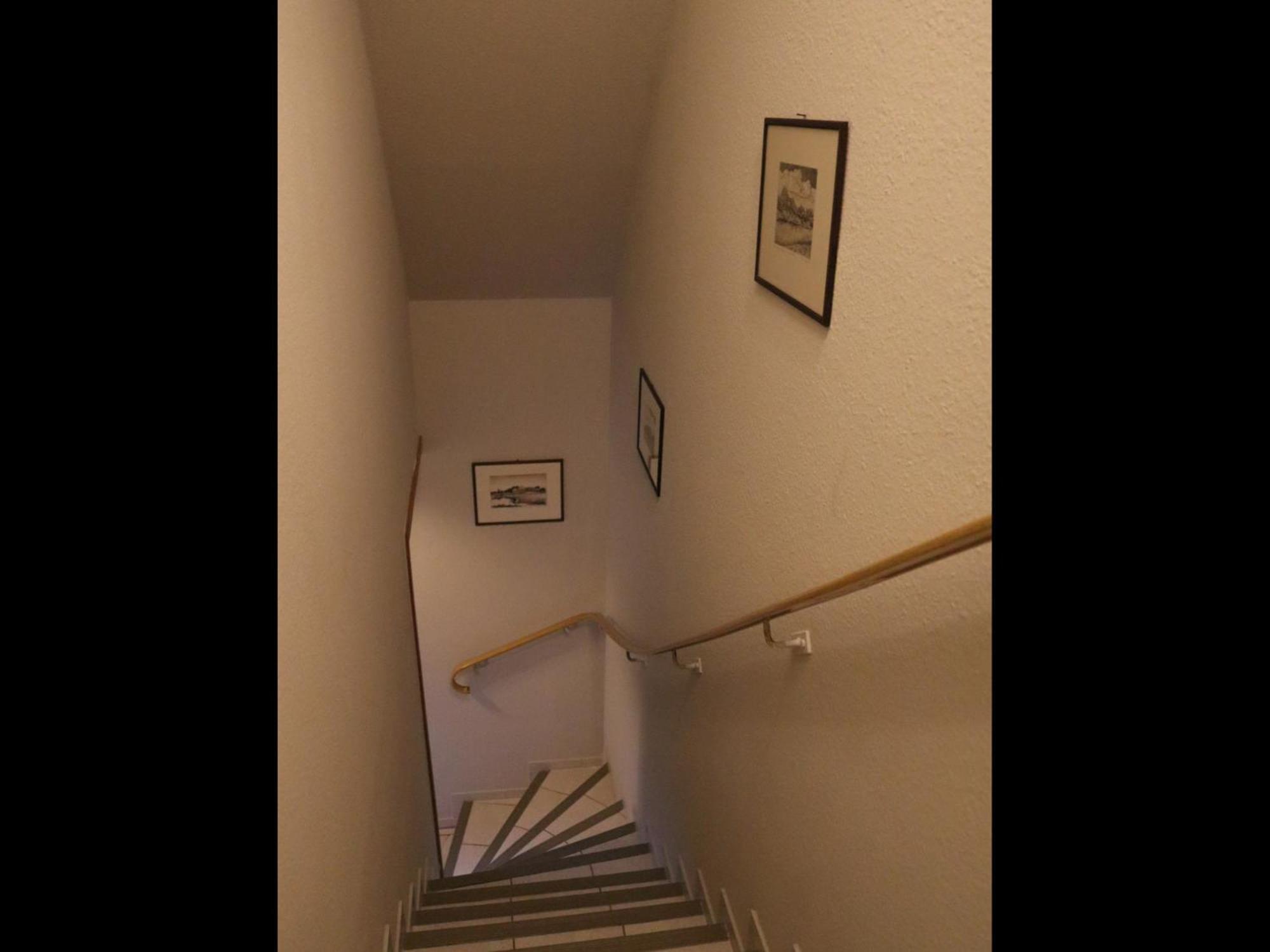 Neu! Schicke Ferienwohnung Niebuell ภายนอก รูปภาพ