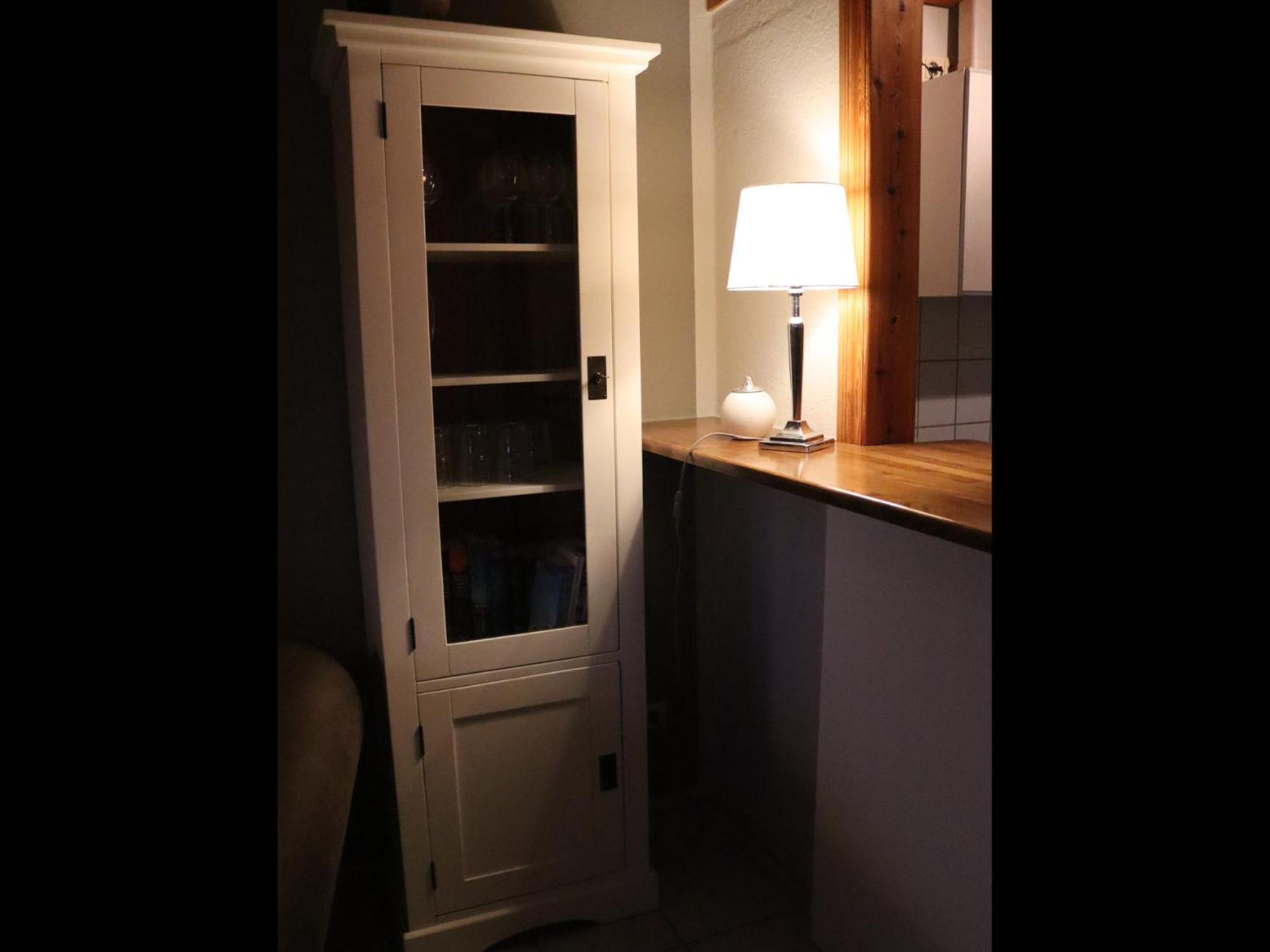 Neu! Schicke Ferienwohnung Niebuell ภายนอก รูปภาพ